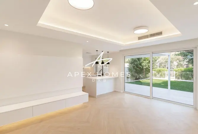 152368181 - Property Image 2