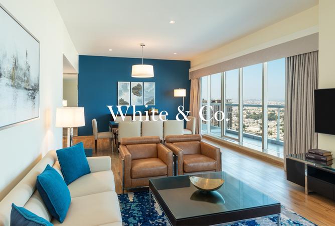 130201039 - Property Image 3