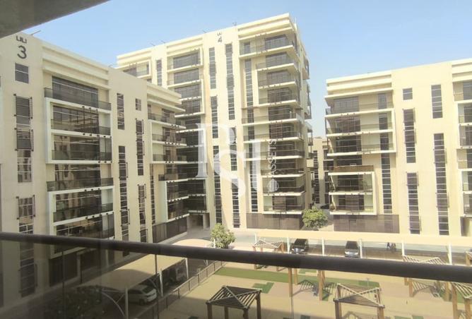 143744302 - Property Main Image