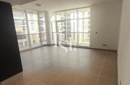 Apartment - 3 - 4 for rent in Al Rayyana - Khalifa City - Abu Dhabi Apartment - 3 - 4 for rent in Al Rayyana - Khalifa City - Abu Dhabi