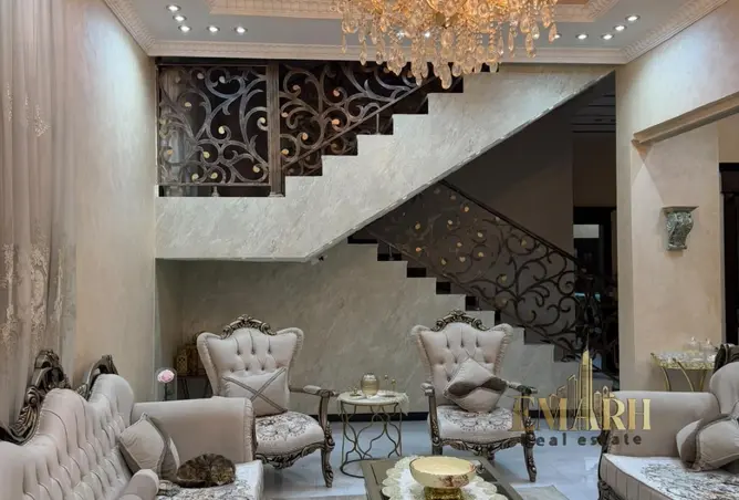 163695558 - Property Image 3