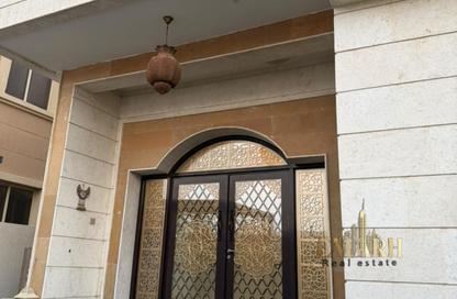 Villa - 5 - 7 for sale in Nakheel Building - Al Rawda 1 - Al Rawda - Ajman