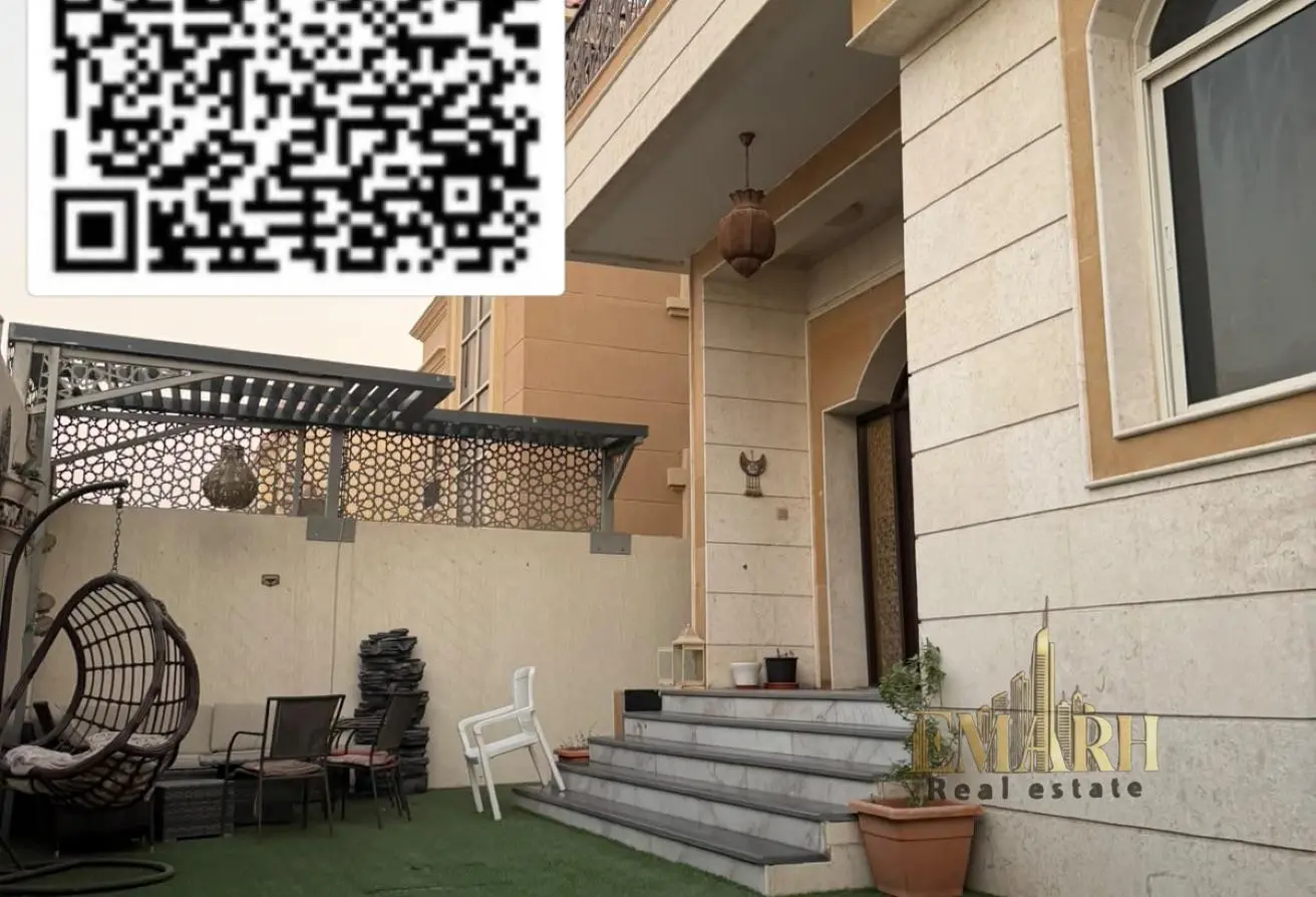 163695558 - Property Main Image