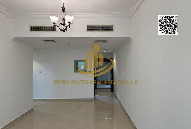 61697627 - صورة العقار 3