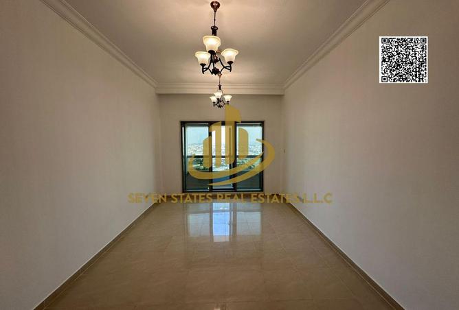 61697627 - صورة العقار 2