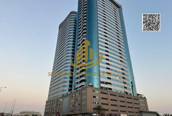 61697627 - الصورة الرئيسية للعقار