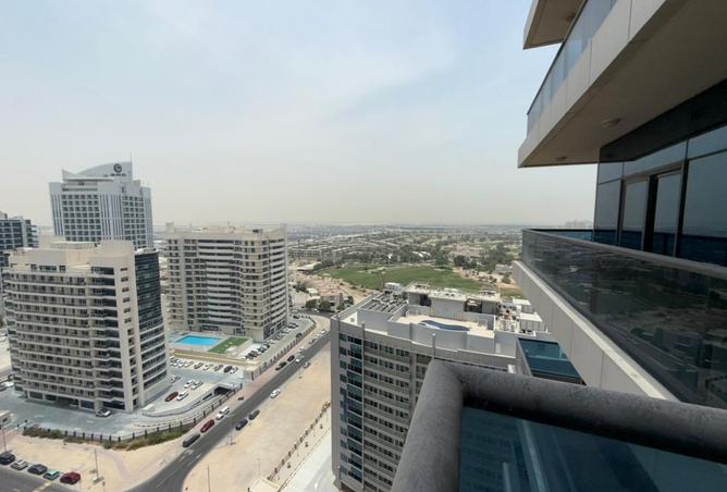 124280254 - Property Main Image