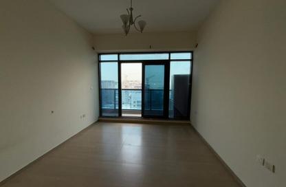Apartment - 1 Bedroom - 2 Bathrooms for sale in Elite Sports Residence 9 - Elite Sports Residence - Dubai Sports City - Dubai