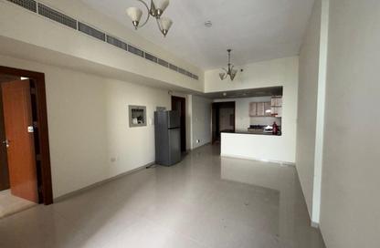 Apartment - 1 Bedroom - 2 Bathrooms for sale in Elite Sports Residence 9 - Elite Sports Residence - Dubai Sports City - Dubai