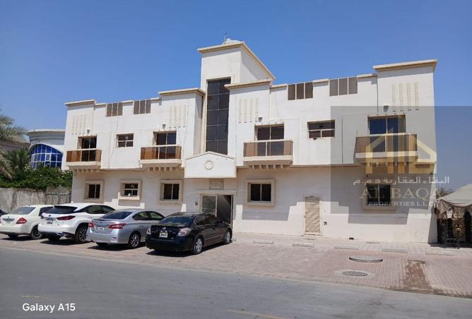 16188313 - الصورة الرئيسية للعقار