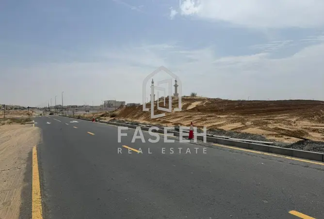 167007618 - Property Image 2