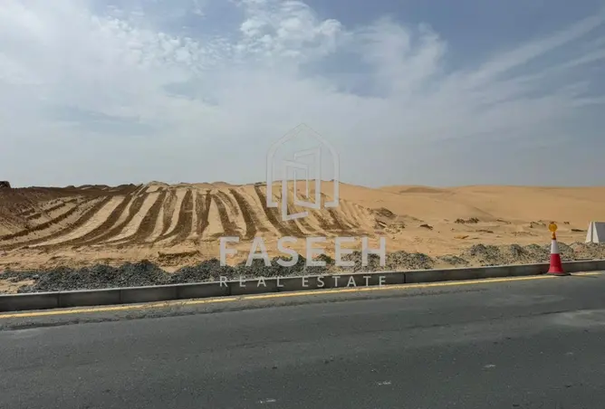 167007618 - Property Image 3