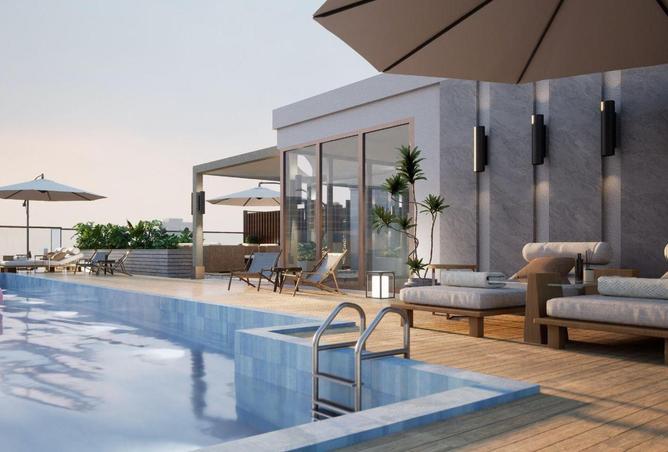 16302313 - صورة العقار 3