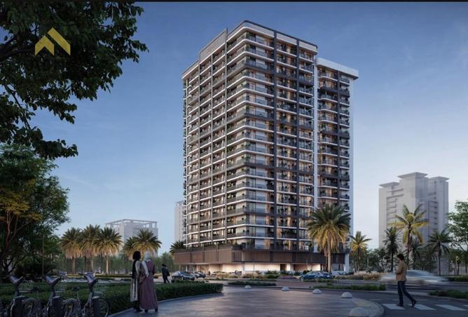 137878578 - Property Main Image