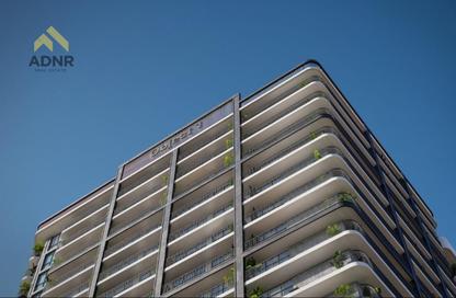 Apartment - 3 Bedrooms - 5 Bathrooms for sale in Verdania 4 - Dubai Land Residence Complex - Dubai