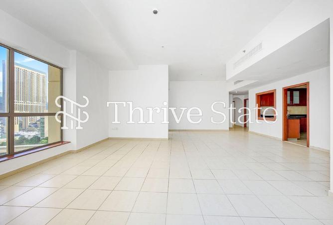 15955584 - صورة العقار 2