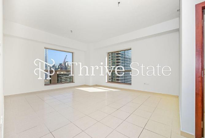 15955584 - صورة العقار 3