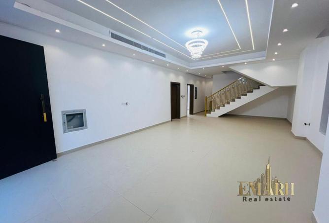 85320787 - Property Image 3