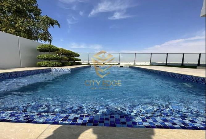 67843846 - Property Image 2