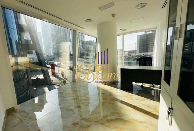 16077973 - Property Image 3