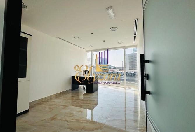 16077973 - Property Image 2