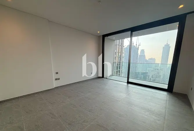 162315924 - Property Image 3