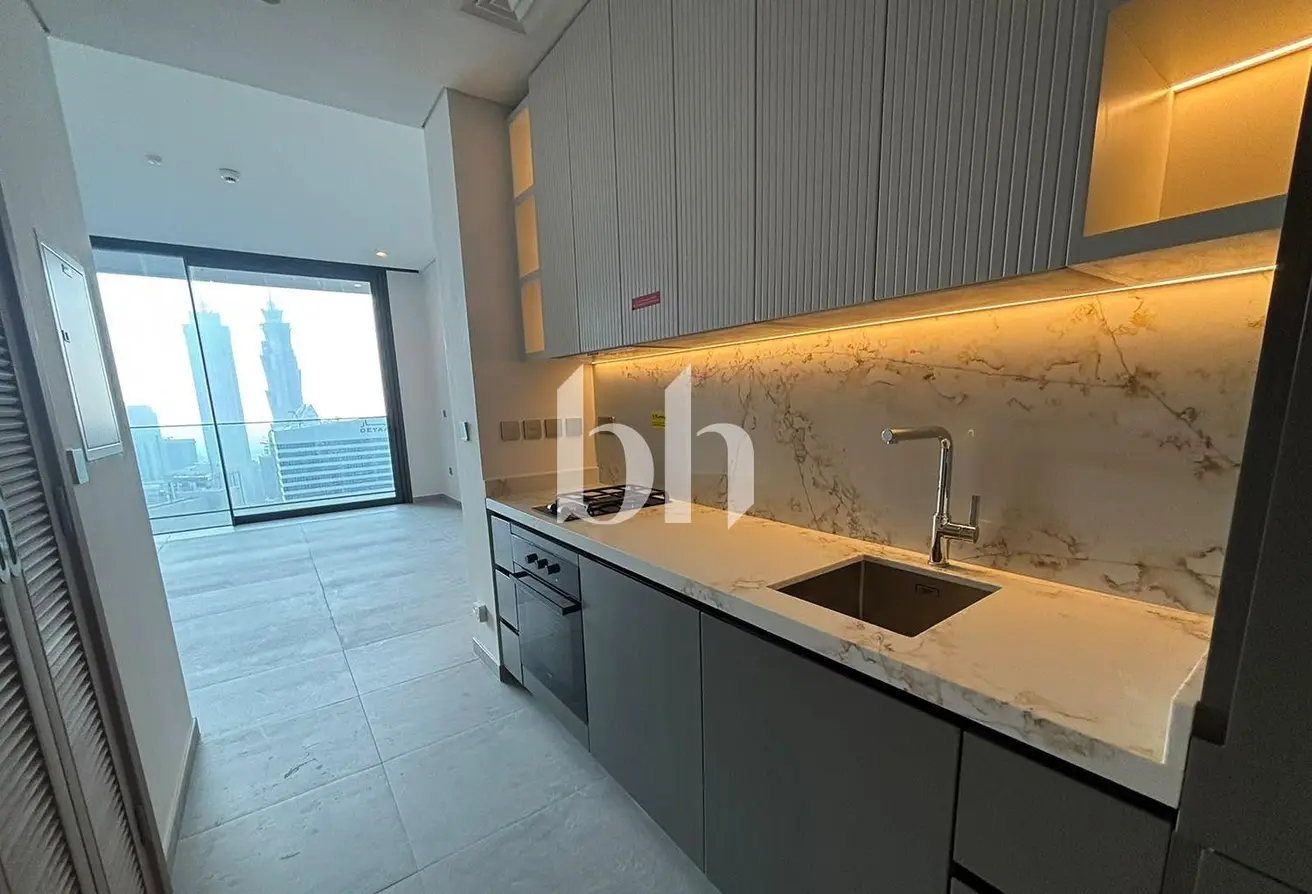 162315924 - Property Main Image