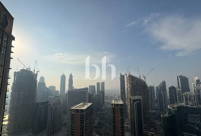 162315924 - Property Image 2