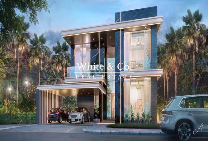 64438380 - الصورة الرئيسية للعقار