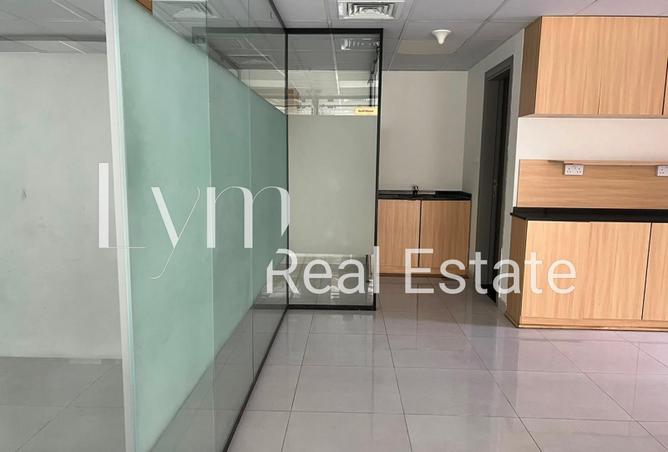 129769493 - Property Image 3