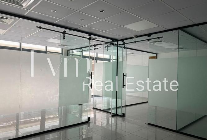 129769493 - Property Main Image