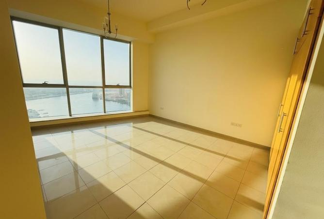 106404240 - Property Image 3