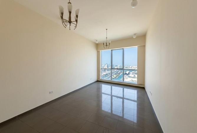 106404240 - Property Image 2