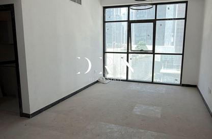 Apartment - 1 Bedroom - 2 Bathrooms for sale in West Bay Tower - Business Bay - Dubai