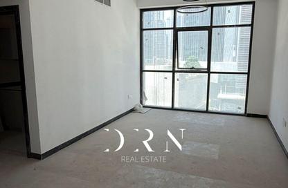 Apartment - 1 Bedroom - 2 Bathrooms for sale in West Bay Tower - Business Bay - Dubai Apartment - 1 Bedroom - 2 Bathrooms for sale in West Bay Tower - Business Bay - Dubai