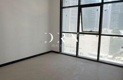 Apartment - 1 Bedroom - 2 Bathrooms for sale in West Bay Tower - Business Bay - Dubai