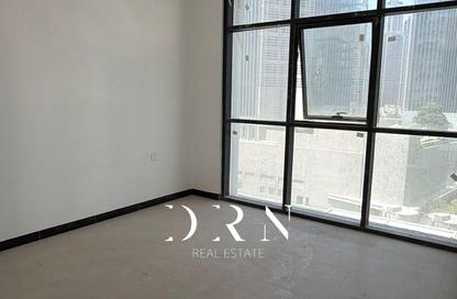 Apartment - 1 Bedroom - 2 Bathrooms for sale in West Bay Tower - Business Bay - Dubai Apartment - 1 Bedroom - 2 Bathrooms for sale in West Bay Tower - Business Bay - Dubai