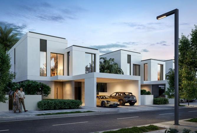 88765351 - Property Main Image
