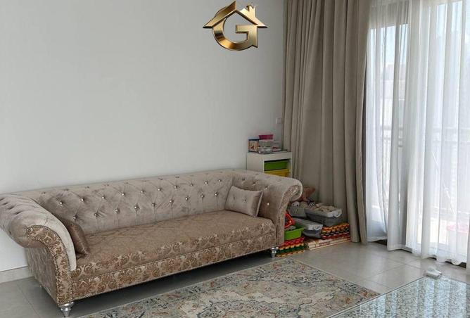 73781035 - Property Image 2