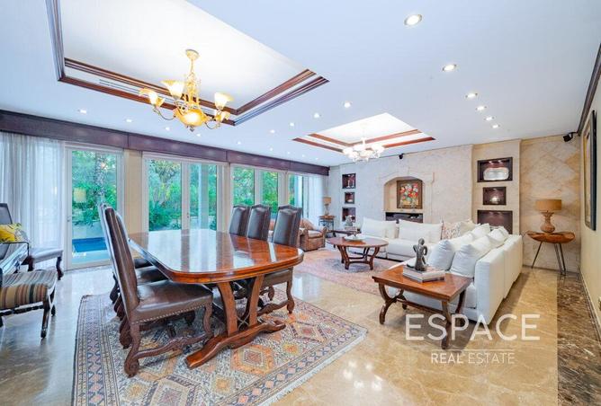 71906309 - Property Image 2