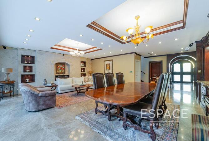 71906309 - Property Image 3