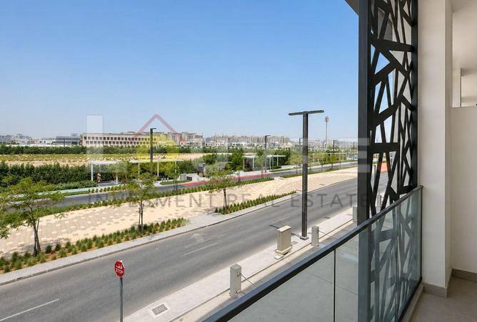 81950414 - Property Image 2