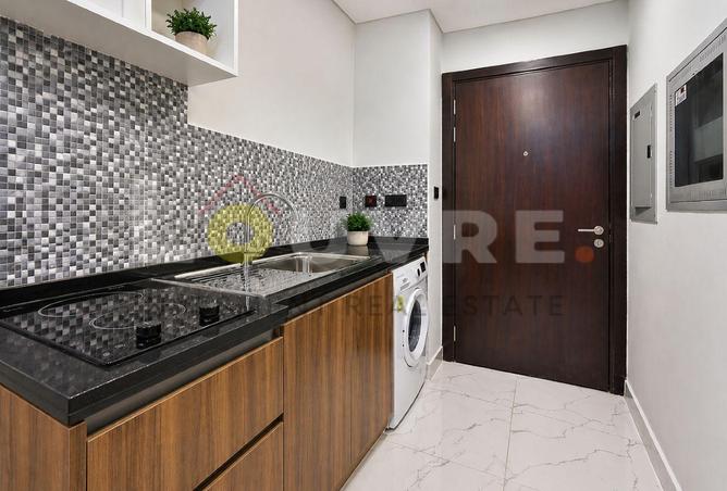 81950414 - Property Image 3