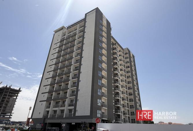 76164907 - Property Main Image