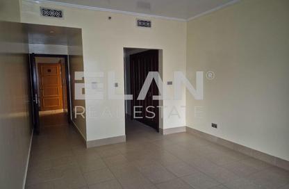 Apartment - 1 Bedroom - 2 Bathrooms for rent in Miska 1 - Miska - Old Town - Downtown Dubai - Dubai Apartment - 1 Bedroom - 2 Bathrooms for rent in Miska 1 - Miska - Old Town - Downtown Dubai - Dubai