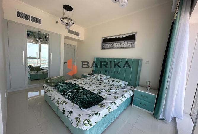 127491219 - Property Main Image