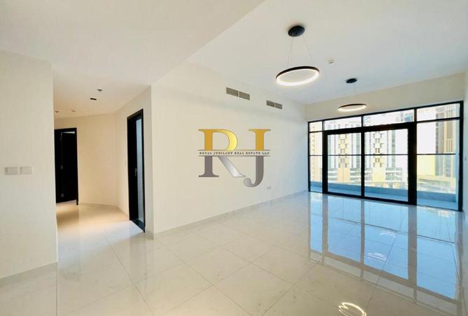 16111471 - Property Image 3