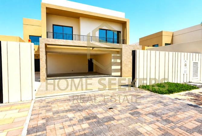 142853538 - Property Main Image