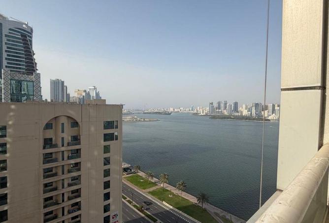 60127842 - صورة العقار 3