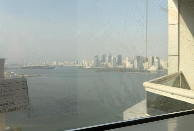 60127842 - صورة العقار 2